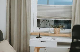 Domek Sielsko z kominkiem i jacuzzi godzinę od Warszawy - Foto 13