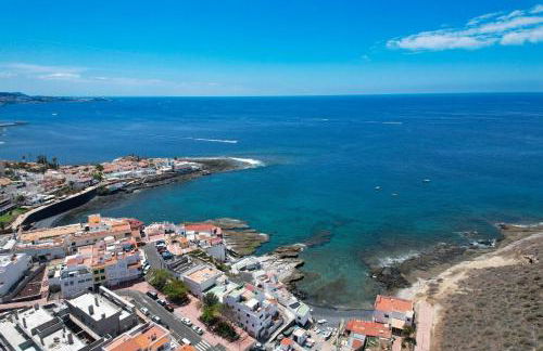 Hidalgos Hideaway - La Caleta - Foto 32