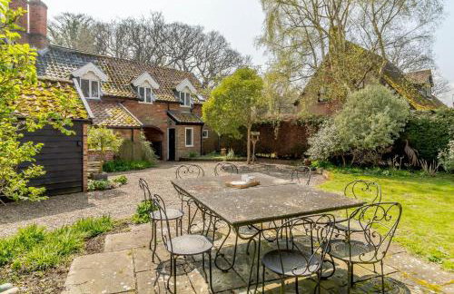 4 Bed in Dunwich oc-w27476 - Foto 6