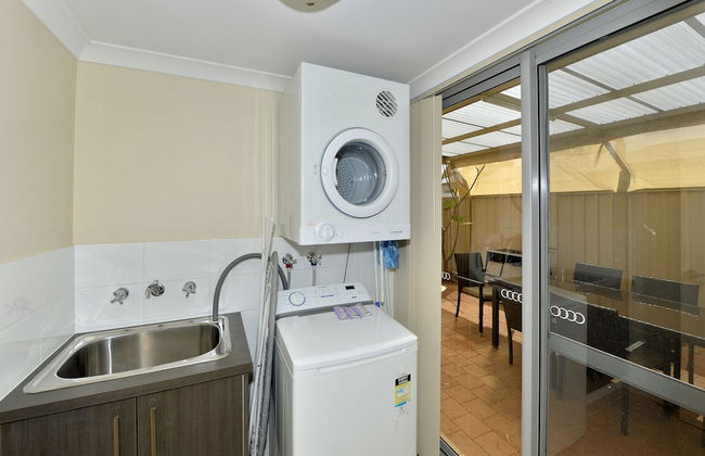 Serenity on the Terrace - Foto 40