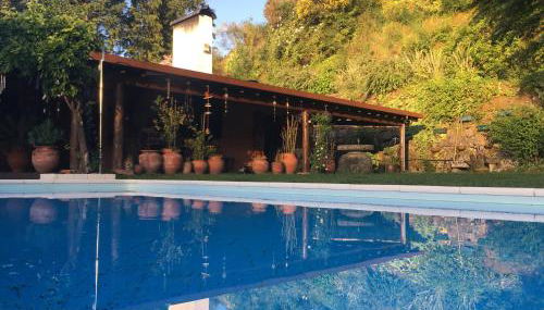 Casa Dos Canais, River Cottage - Foto 2