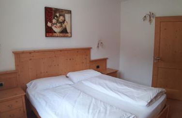 Residence Panorama - Foto 79