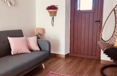 Paraíso a Dois em Estremoz - Foto 22