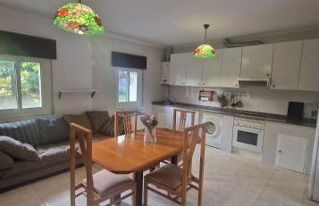 Lugar das estrelas - Foto 7