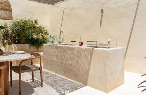 Casa Piccadilly - Foto 13