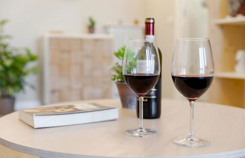 Smart Flat - Easy Milan Link - Photo 11