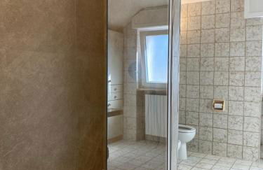 Villa Petronilla sul mare - Foto 36