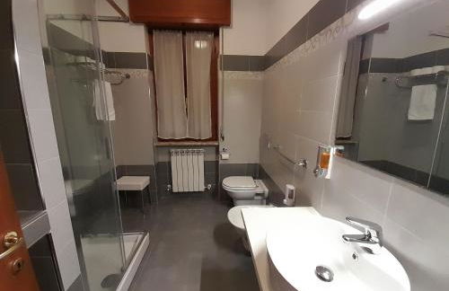 BIKE HOUSE "evo" - Photo 14