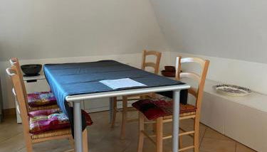 Helle und ruhige Dachgeschosswohnung - Foto 3
