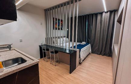 Blend SmartStyle by Marzani Host - Foto 20