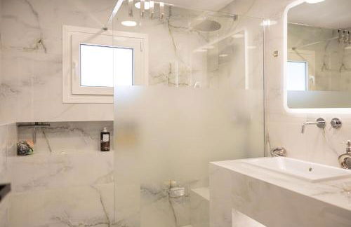 Boutique St Stephens Residence - Foto 20