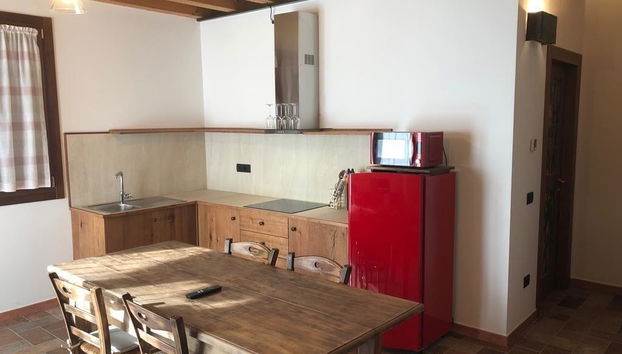 Agriturismo Tamellini - Foto 5