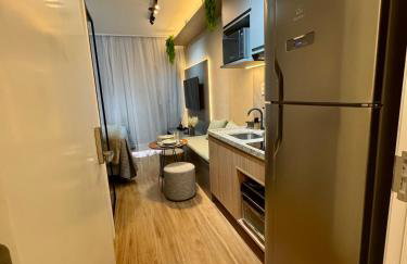 Aconchego no coração de SP - Foto 29