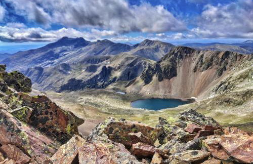 APARTAMENTO VALMAYOR - Foto 12