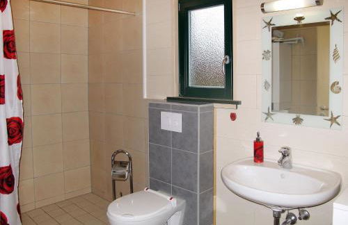 Holiday Home Erzeberg-3 by Interhome - Foto 10