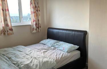 Cozy apt with good location - Photo 5