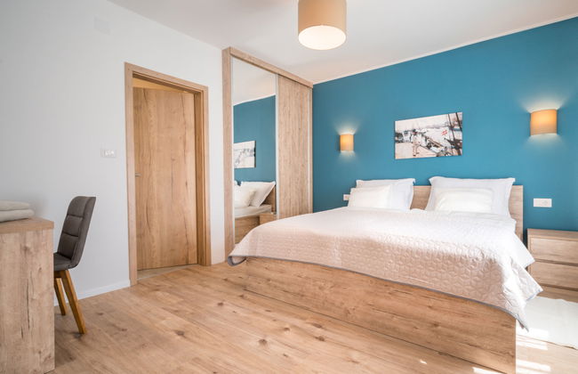 Villa Coriticum otium - Foto 14