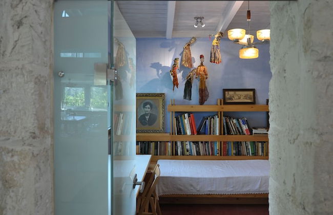 The architect's house - Foto 3