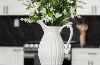 Safari Vines Retreat - Foto 22