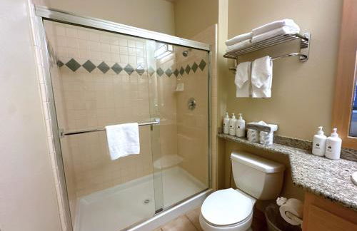 Ski-in/Ski-out with views at Sunstone - Foto 9