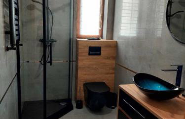 Strefa Relaksu-Piece - Foto 41