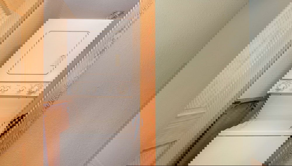 Journey's End 3209 by Jackson Mountain Rentals - Foto 1, Servicios del alojamiento