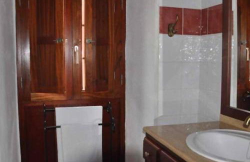 Casa Rural de 1945 Dos Plantas Patio Y Barbacoa - Foto 9