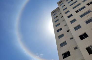 Apartamento em Fortaleza - Foto 19