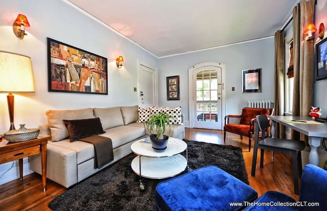 The Home Collection - Hawthorne Lane - Foto 14