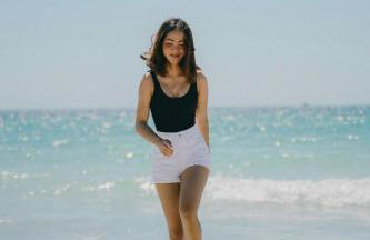 Boutique Stay - Near Beach, PSP4, Billiard or PingPong, Fire Pit, Private Yard - Foto 50