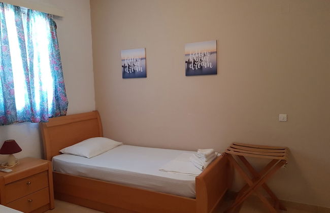 Menigos-SuperiorType Maisonette AA2G-60 - Foto 6