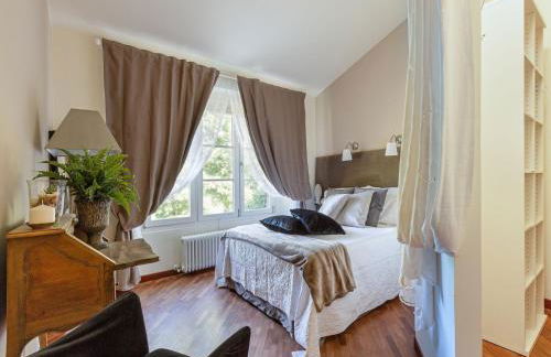 Farmhouse in Lucca with Private Pool - Foto 50