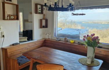 Ferienhaus Annelore - Foto 14