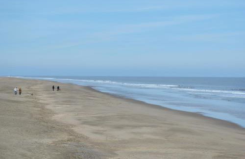 Curlew Cottage - E3752 - Foto 9