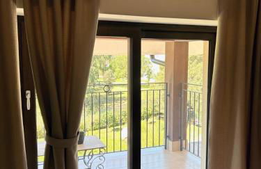 AgriBio Villa Ribes - Photo 27