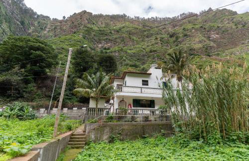 Madeira Inn Paradise - Foto 11