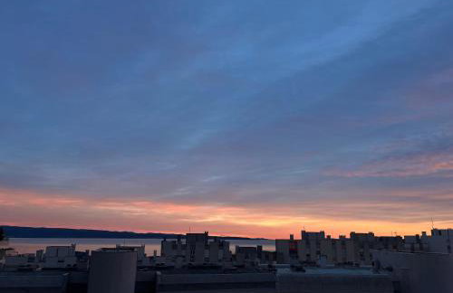 Sunset view - Foto 19