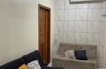 Apartamento belezinha no aparecida - Foto 22