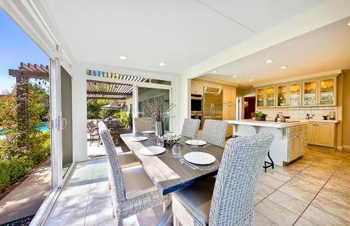 La Jolla Scenic Retreat - Foto 5