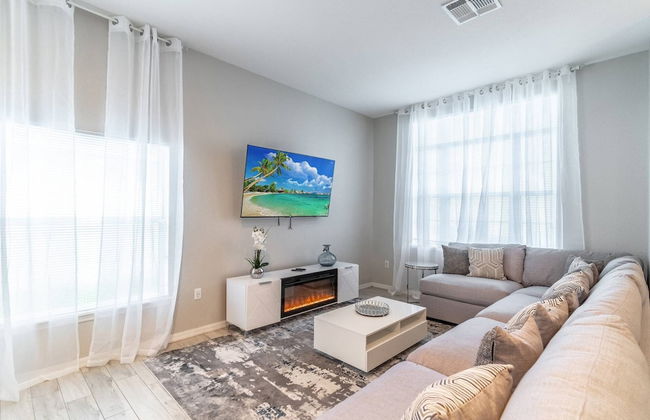 169 Vizcay - Foto 31