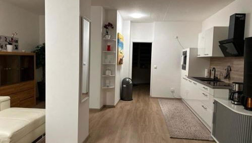 POLAT Apartments 8 - Foto 5