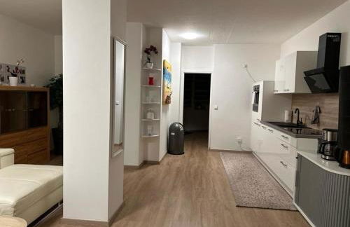 POLAT Apartments 8 - Foto 5