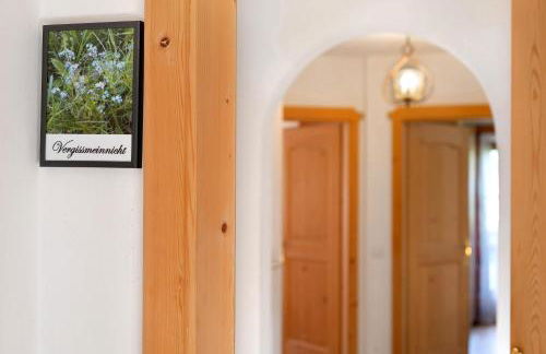 Stierlhof Ritten - Photo 27