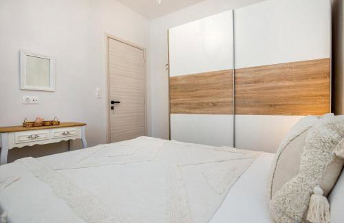 Kiki's cozy home - Foto 32