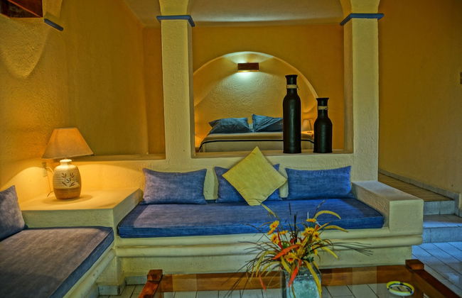 Suites Altea - Foto 5