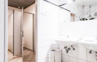 Casa BARvaria - Foto 27