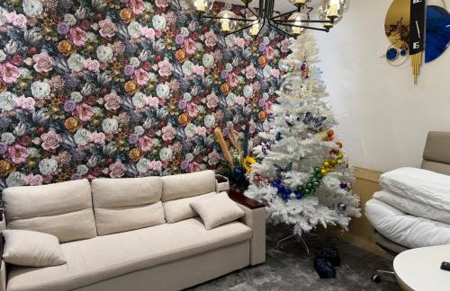 5 Bedroom Luxury Home, Aylesbury - London - Foto 14