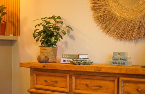 Costa Solar Lagoa - Foto 24