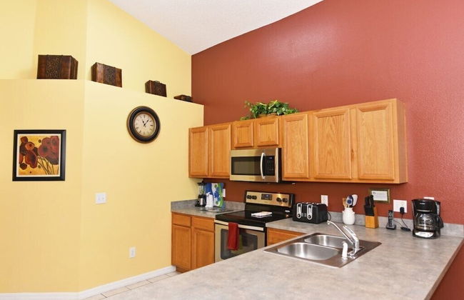 Emerald Island Resort IHR 3022 - Foto 9