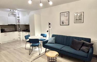 Apartament 8 - Foto 1